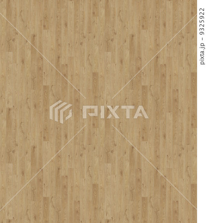 Seamless wood texture Seamless wood texture 9325922