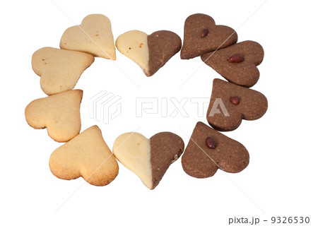 cookies cookies 9326530