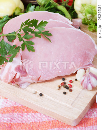 meat 9326584