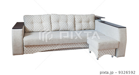 sofa sofa 9326592