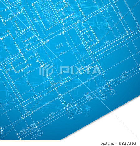 Best architecture background Best architecture background 9327393