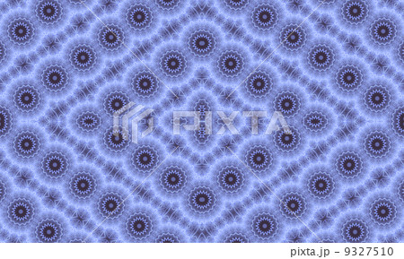 Abstract pattern Abstract pattern 9327510