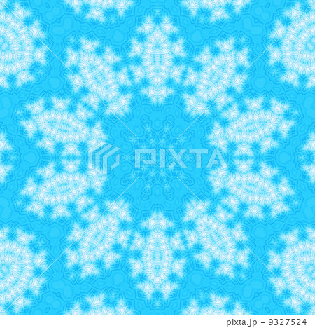 Background with abstract pattern Background with abstract pattern 9327524