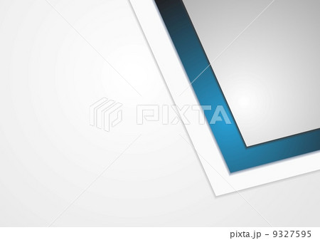 Abstract background 9327595