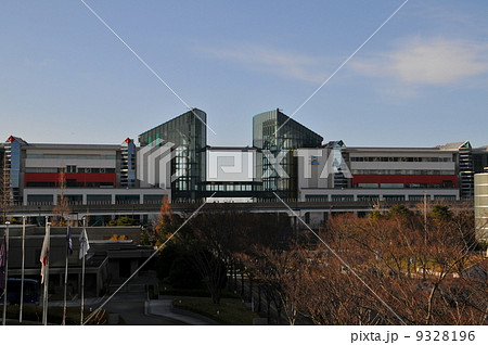 ATC ATC 9328196