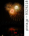 東京湾大華火祭 9329218