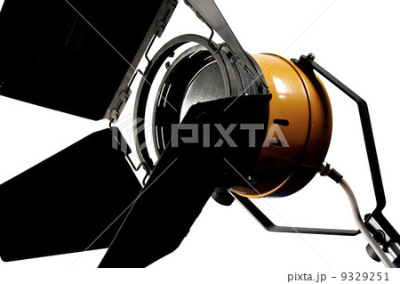 light equipment light equipment 9329251