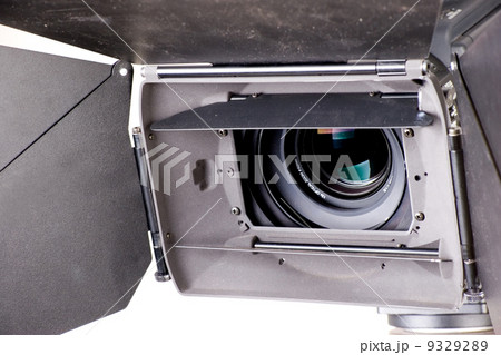 close-up hd camcorder close-up hd camcorder 9329289