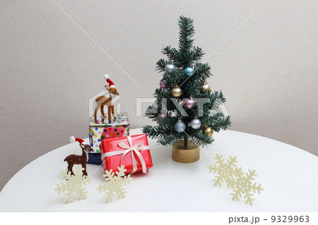 Christmas 9329963