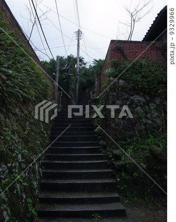 黄金博物園区 黄金博物園区 9329966