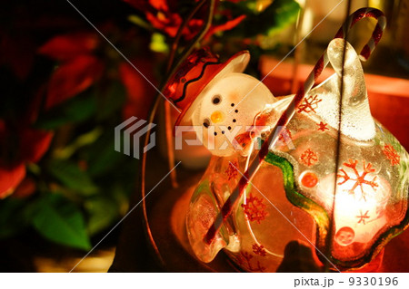 キャンドルナイト 9330196