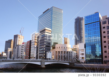 北浜 9330392