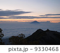 富士山 9330468