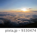 雲海 9330474