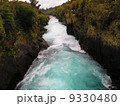 川 9330480