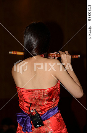 台湾　台湾楽器 9330813