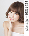 ビューティーイメージ 9331426