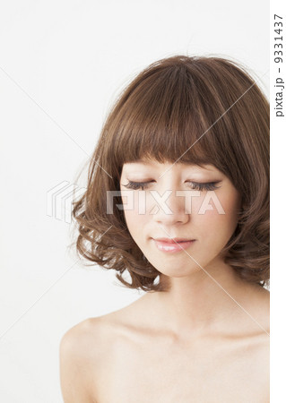 ビューティーイメージ 9331437