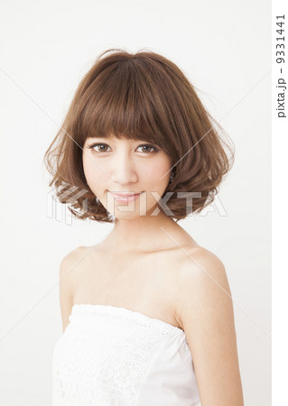 ビューティーイメージ 9331441