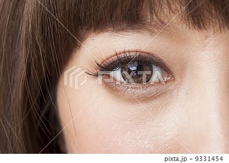 ビューティーイメージ 9331454