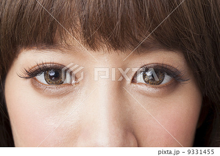 ビューティーイメージ ビューティーイメージ 9331455