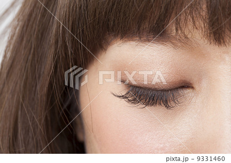 ビューティーイメージ 9331460