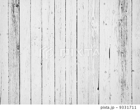 Vintage background 9331711