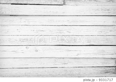 Vintage background 9331717