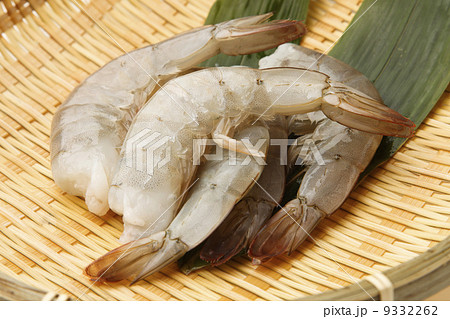 バナメイ バナメイ 9332262