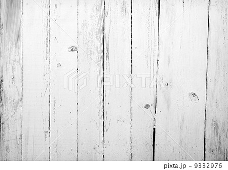 Vintage background Vintage background 9332976