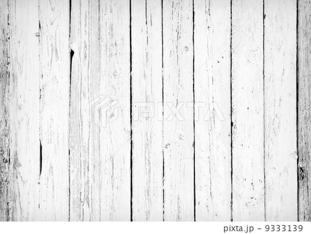Vintage background 9333139