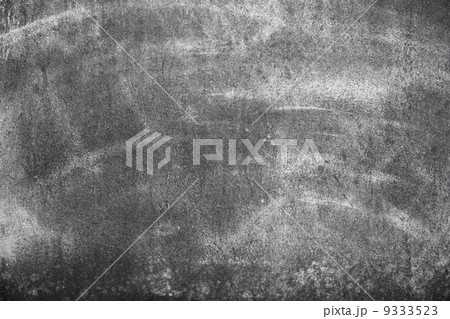 Old And Dirty Cement Wall Can Be Use As Background. 9333523