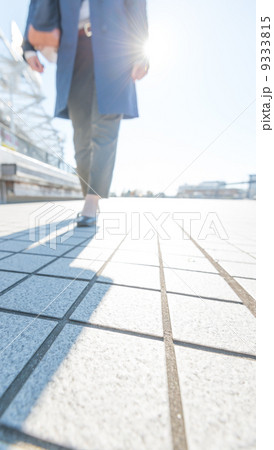 路面　 9333815