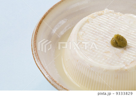 豆腐・おぼろとうふ 9333829