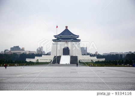 中正記念堂 6 中正記念堂 6 9334116