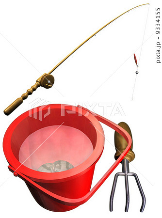 海の狩人セット 9334155