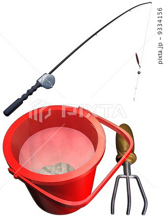 海の狩人セット 9334156