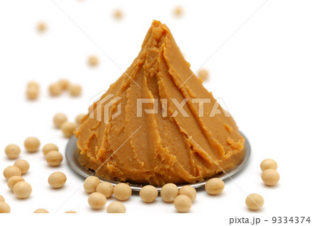 味噌 9334374