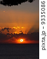 太陽と海 9335086