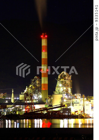 太平洋セメント（大船渡市） 9335141