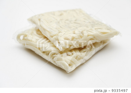 麺 うどん 麺 うどん 9335497