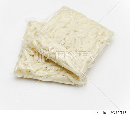 麺　うどん　 9335513