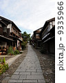 風景 9335966