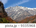 風景 9335968