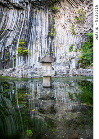 玄武洞公園・青龍洞 9336116