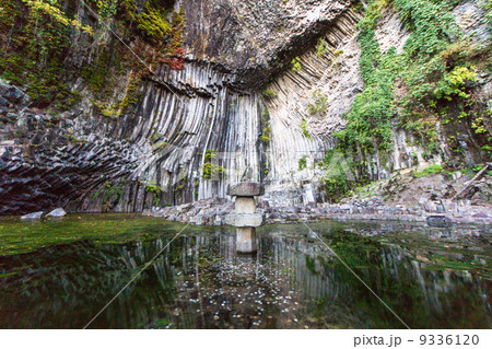 玄武洞公園・青龍洞 9336120