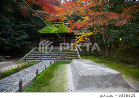 法然院 法然院 9336829