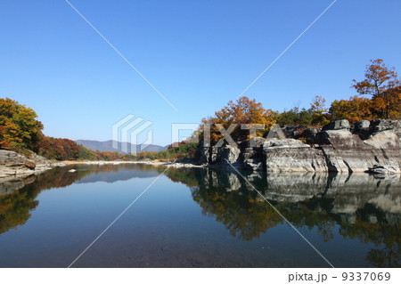 長瀞 9337069