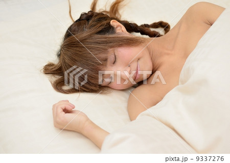 睡眠 睡眠 9337276