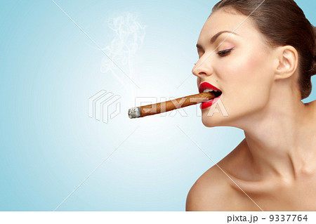 Addiction for rich. Addiction for rich. 9337764